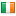seriesbiblicas.net server is located in Ireland